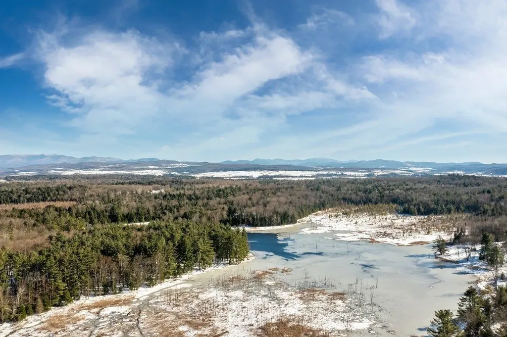 701 Jones Road Highgate VT 05459