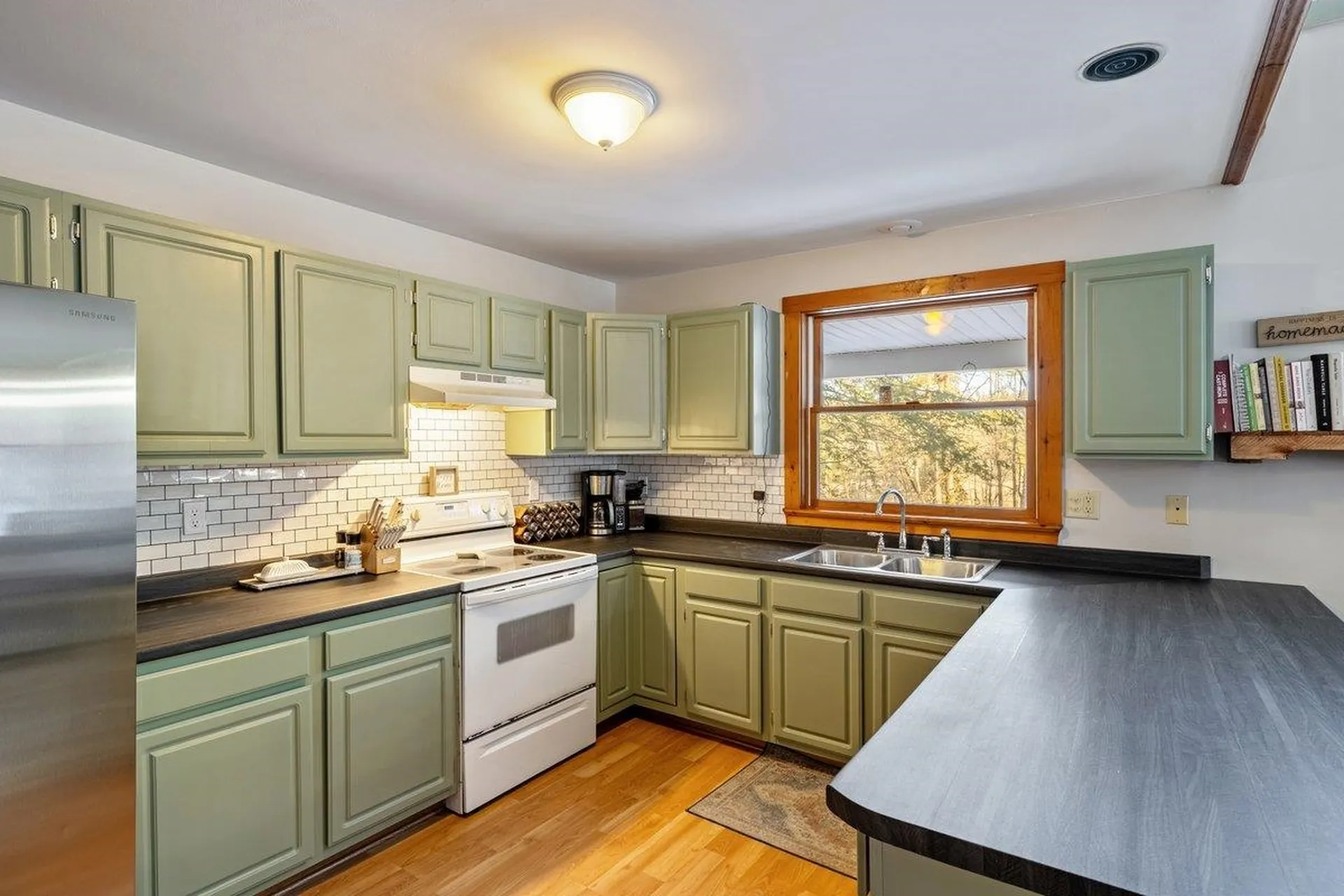 701 Jones Road Highgate VT 05459