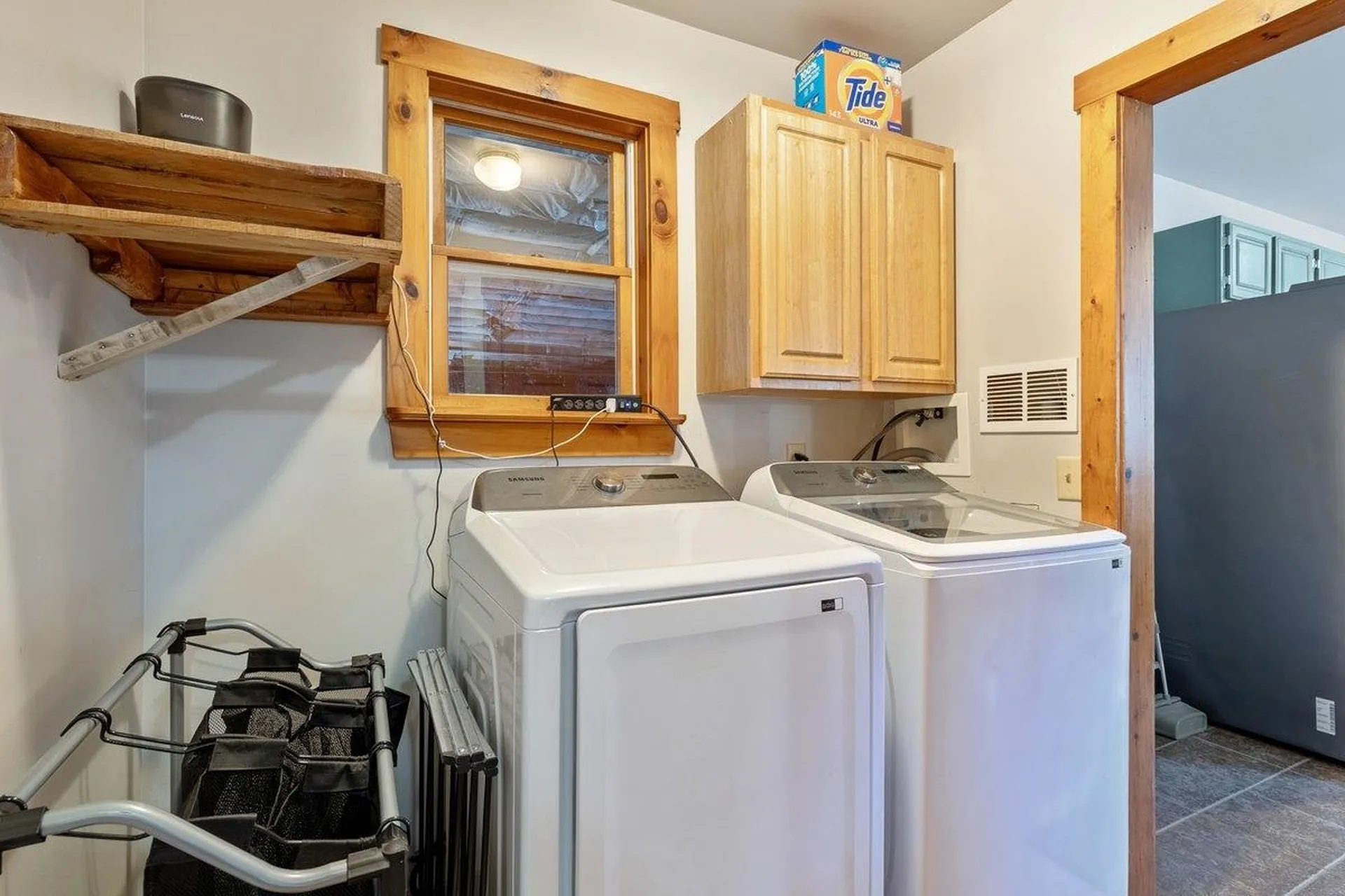 701 Jones Road Highgate VT 05459