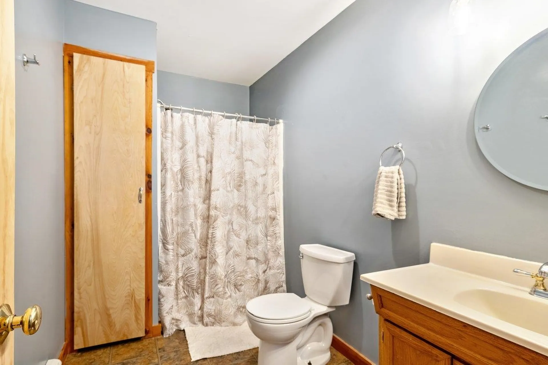 701 Jones Road Highgate VT 05459