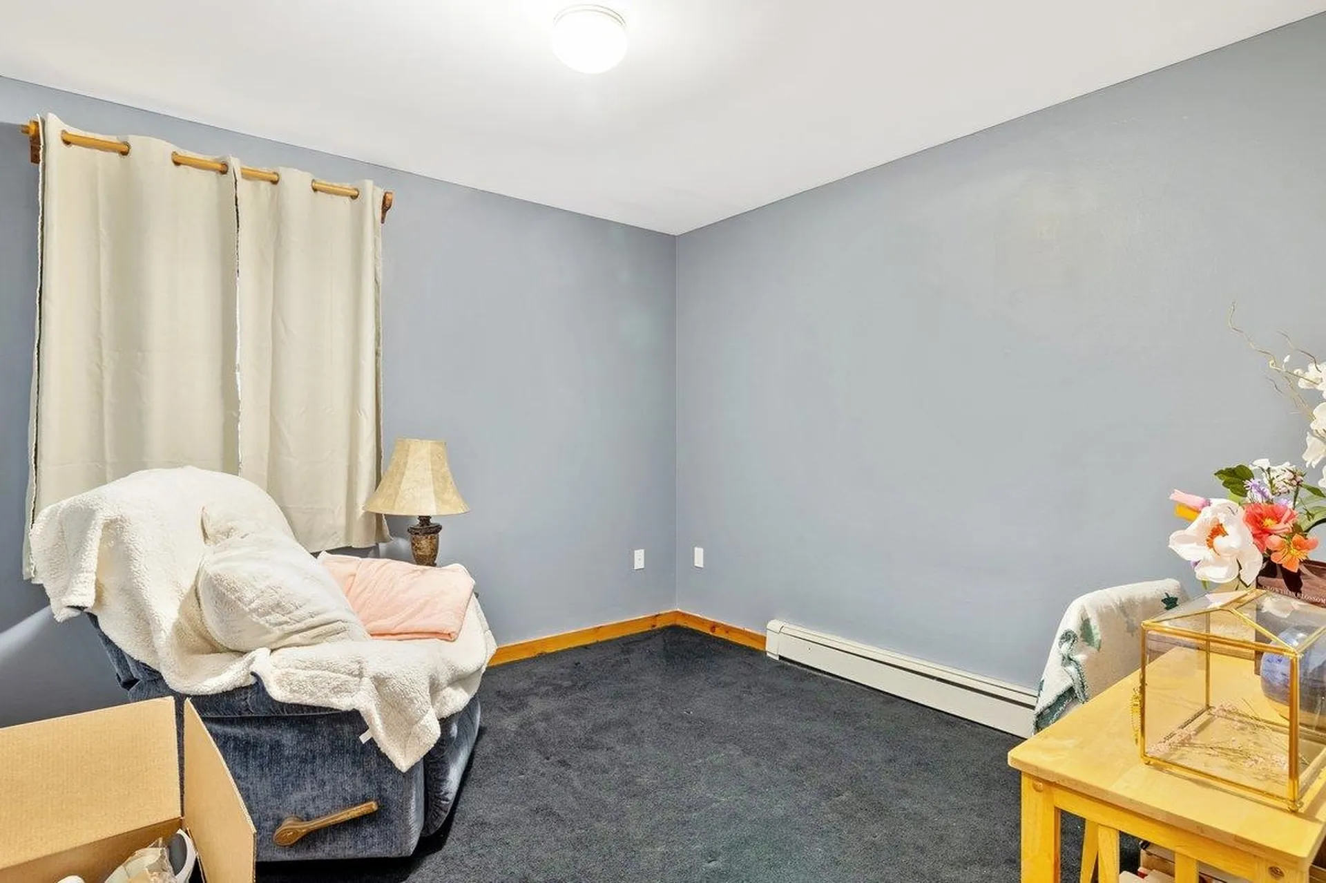701 Jones Road Highgate VT 05459