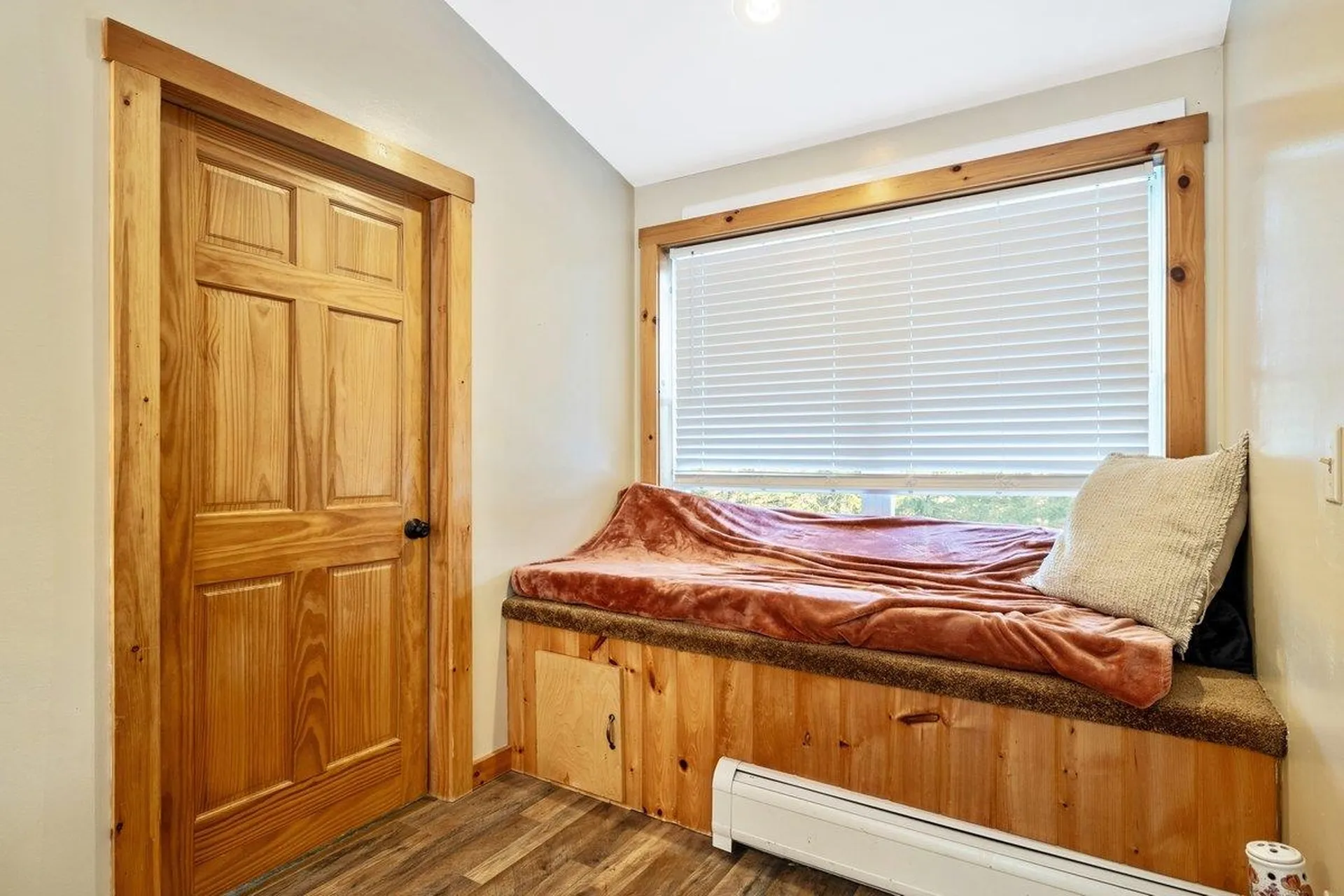 701 Jones Road Highgate VT 05459