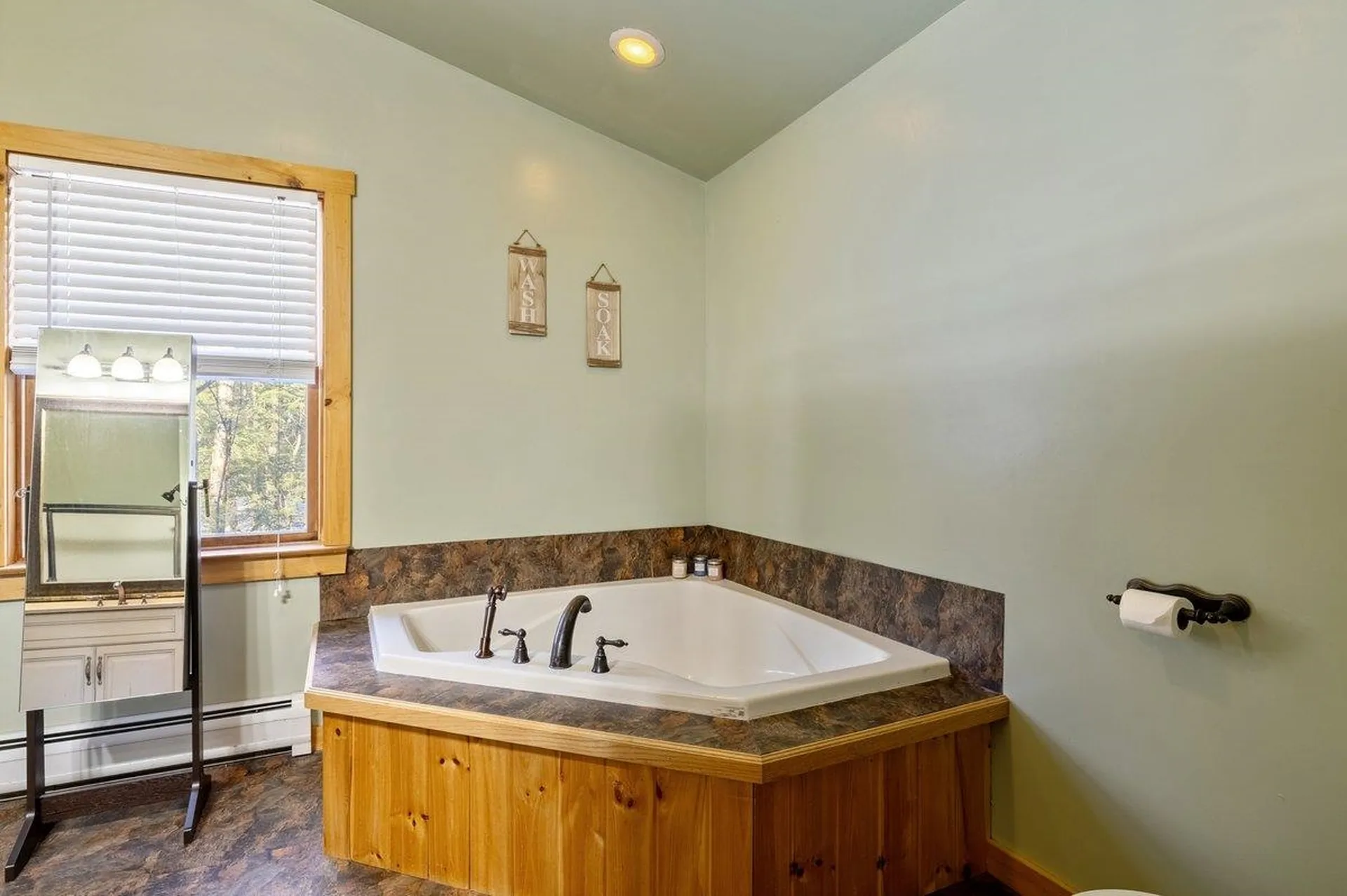 701 Jones Road Highgate VT 05459