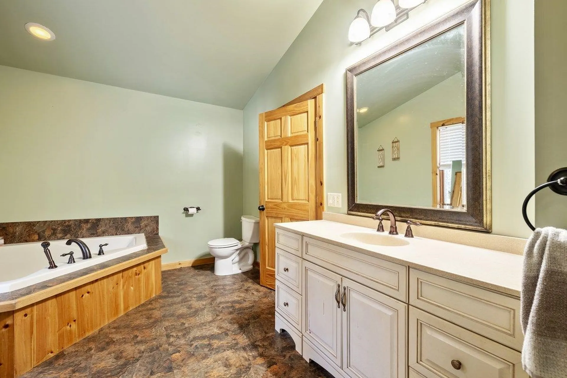 701 Jones Road Highgate VT 05459