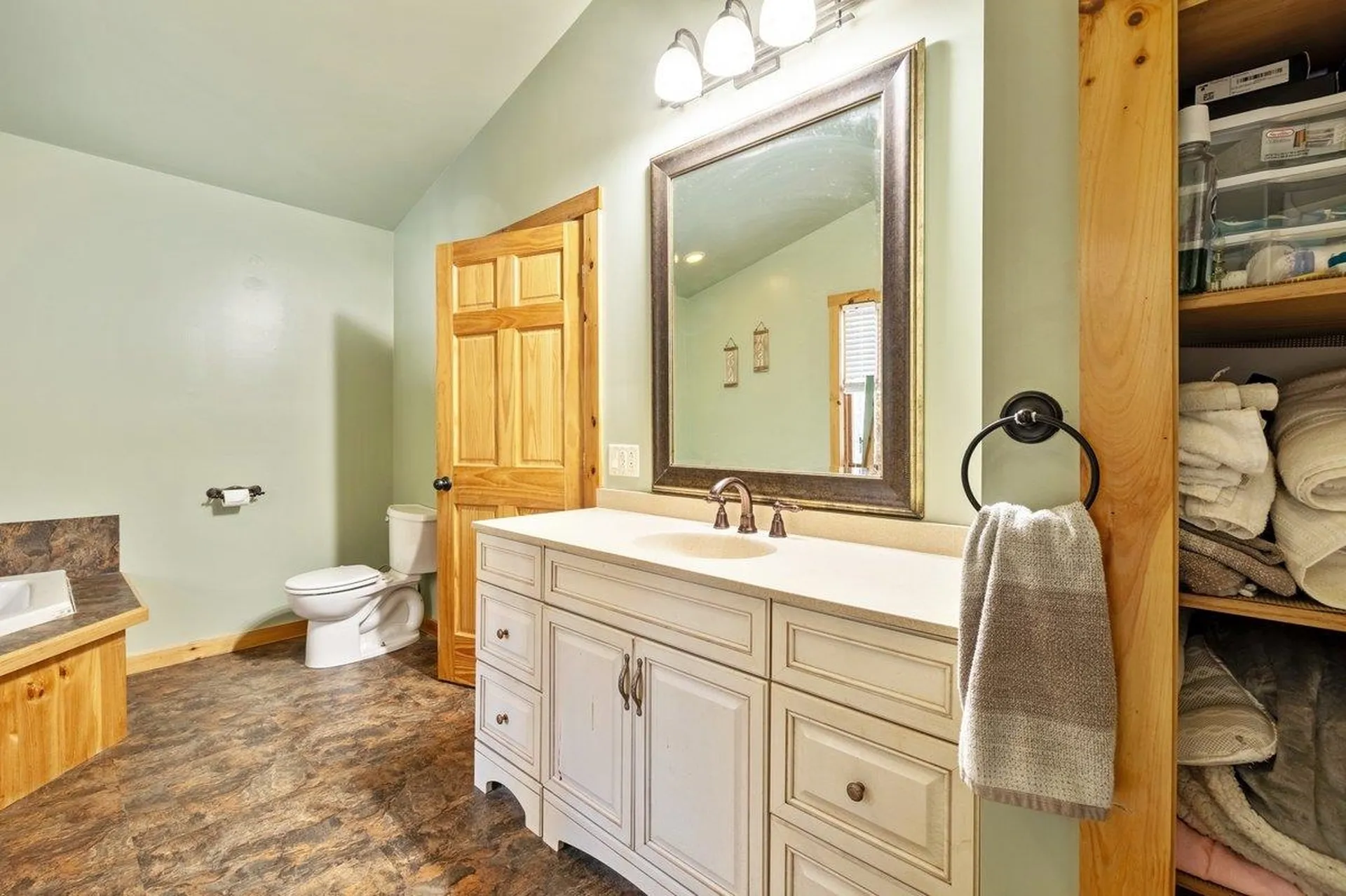 701 Jones Road Highgate VT 05459