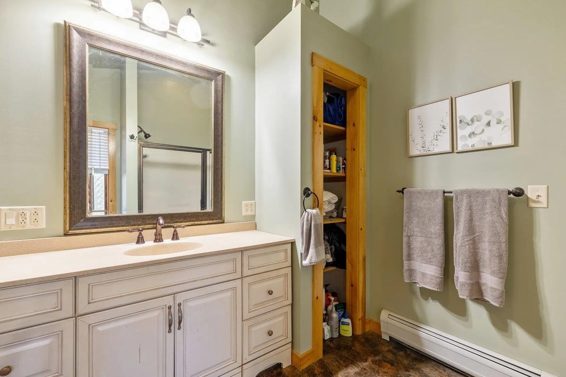 701 Jones Road Highgate VT 05459