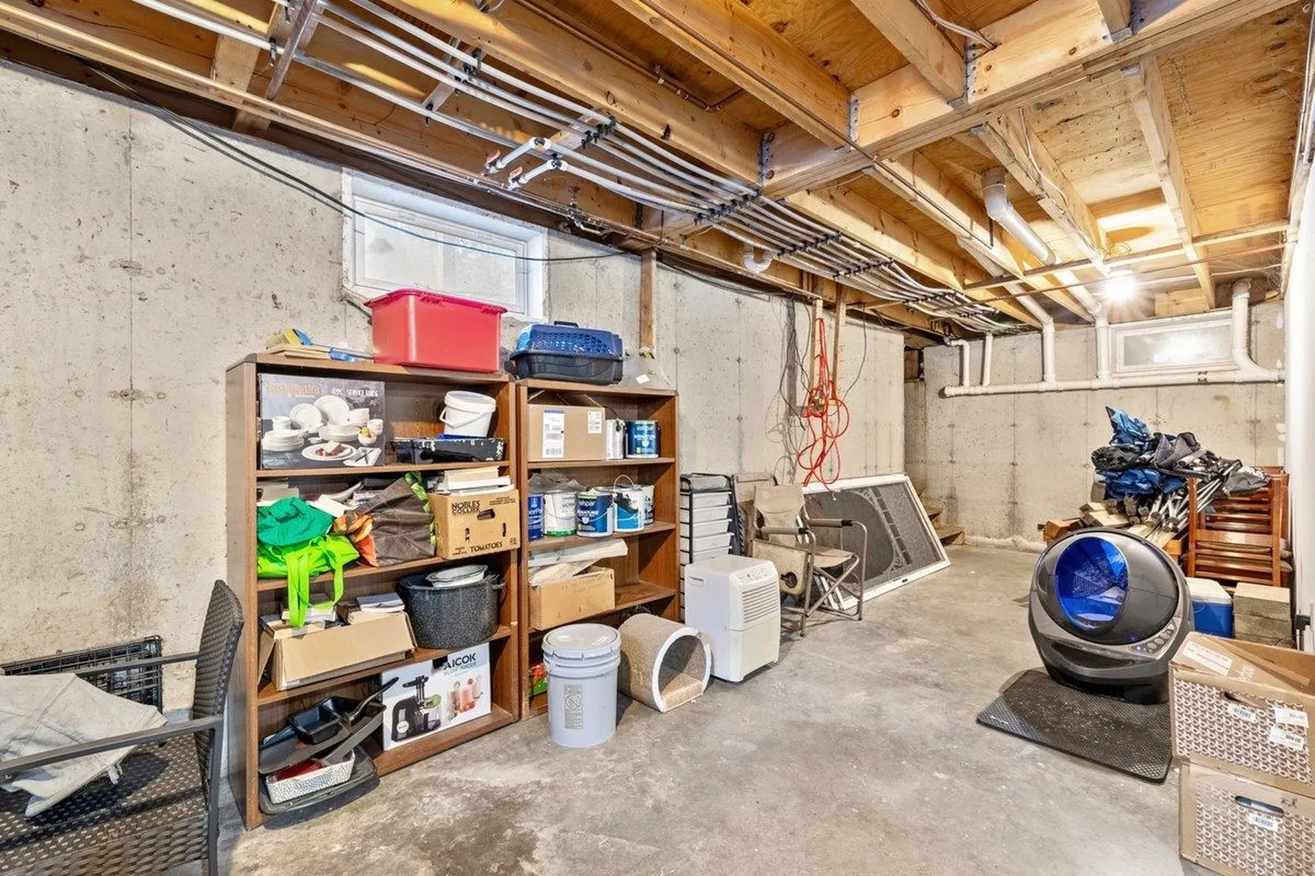 701 Jones Road Highgate VT 05459