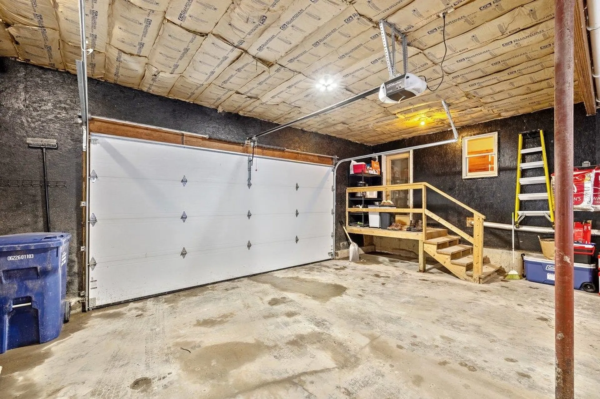 701 Jones Road Highgate VT 05459
