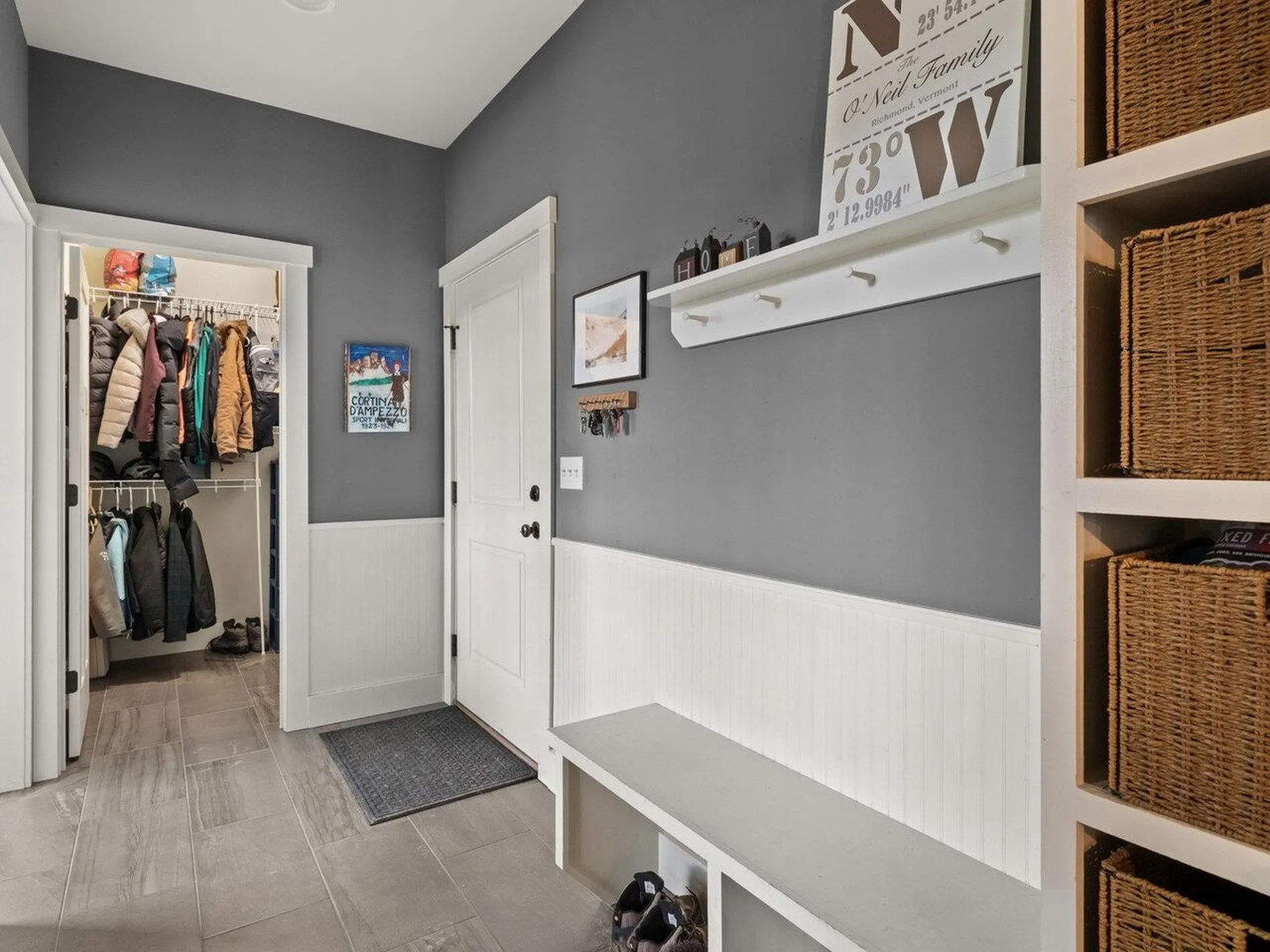140 Wolf Lane Richmond VT 05477