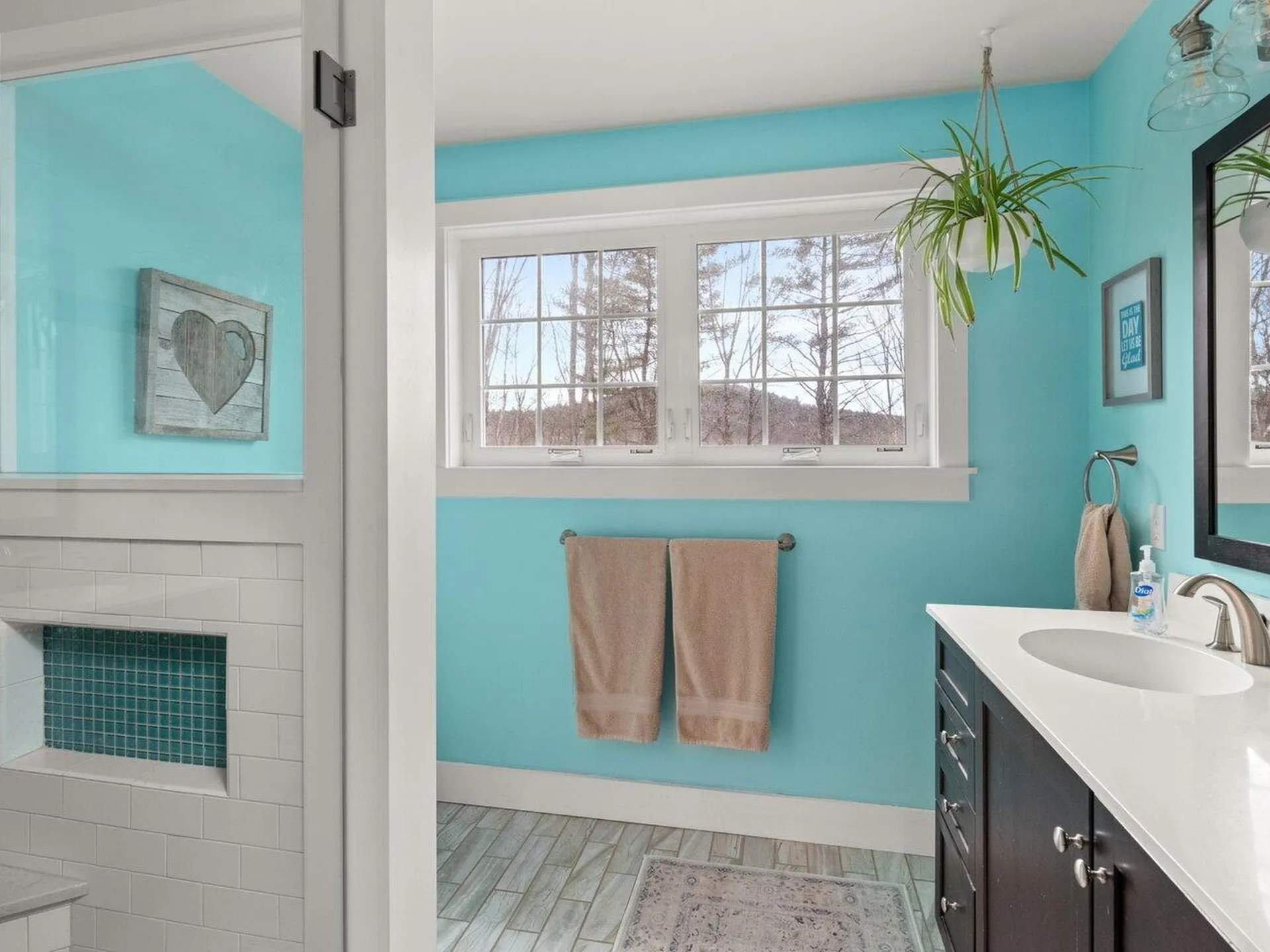 140 Wolf Lane Richmond VT 05477