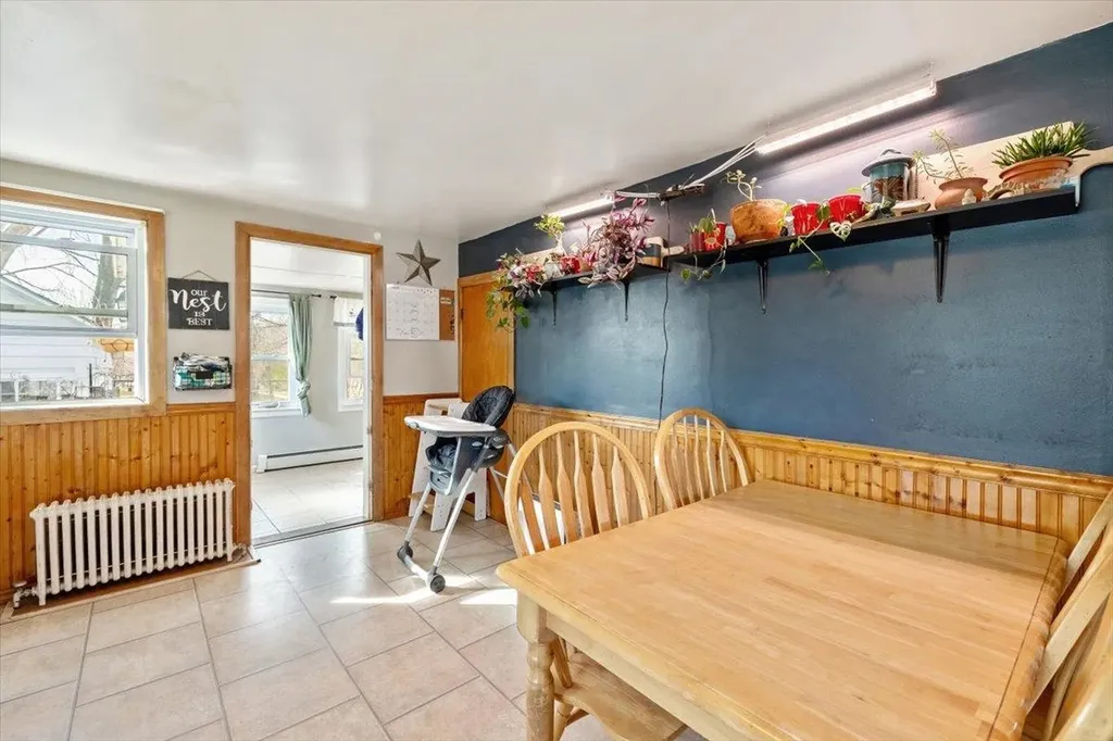 32 Huntington Street St. Albans City VT 05478