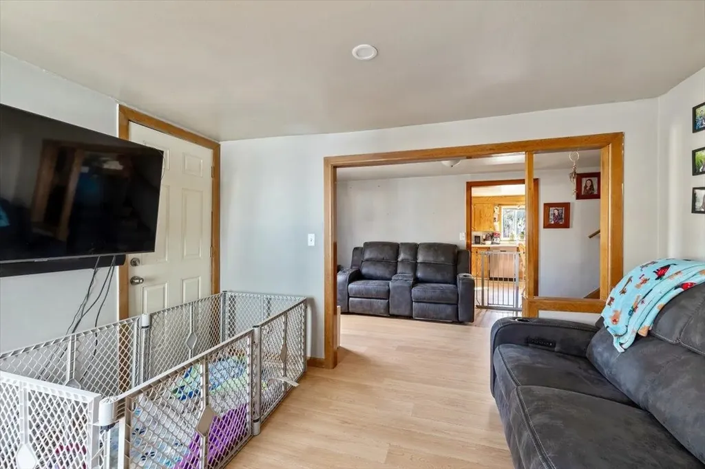 32 Huntington Street St. Albans City VT 05478