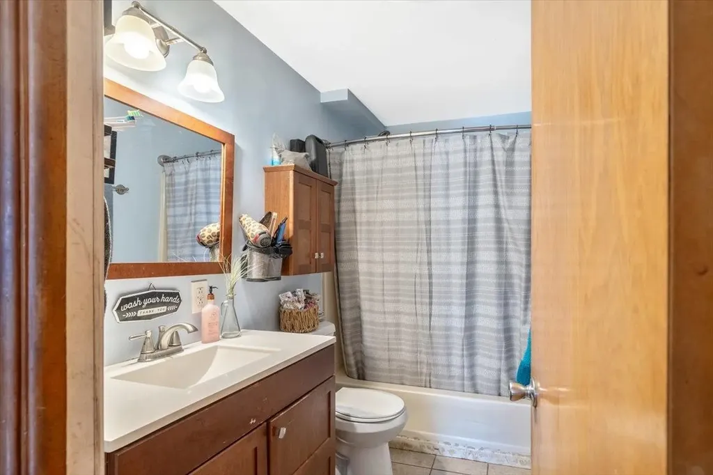 32 Huntington Street St. Albans City VT 05478