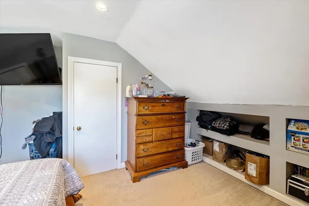32 Huntington Street St. Albans City VT 05478