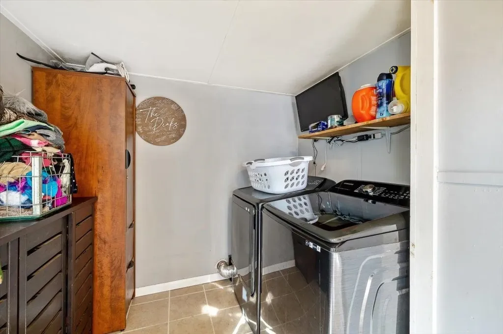 32 Huntington Street St. Albans City VT 05478