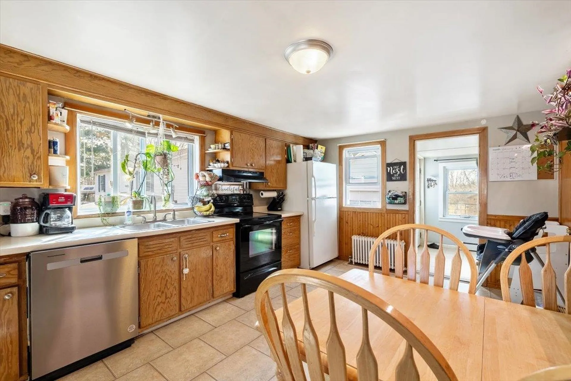 32 Huntington Street St. Albans City VT 05478