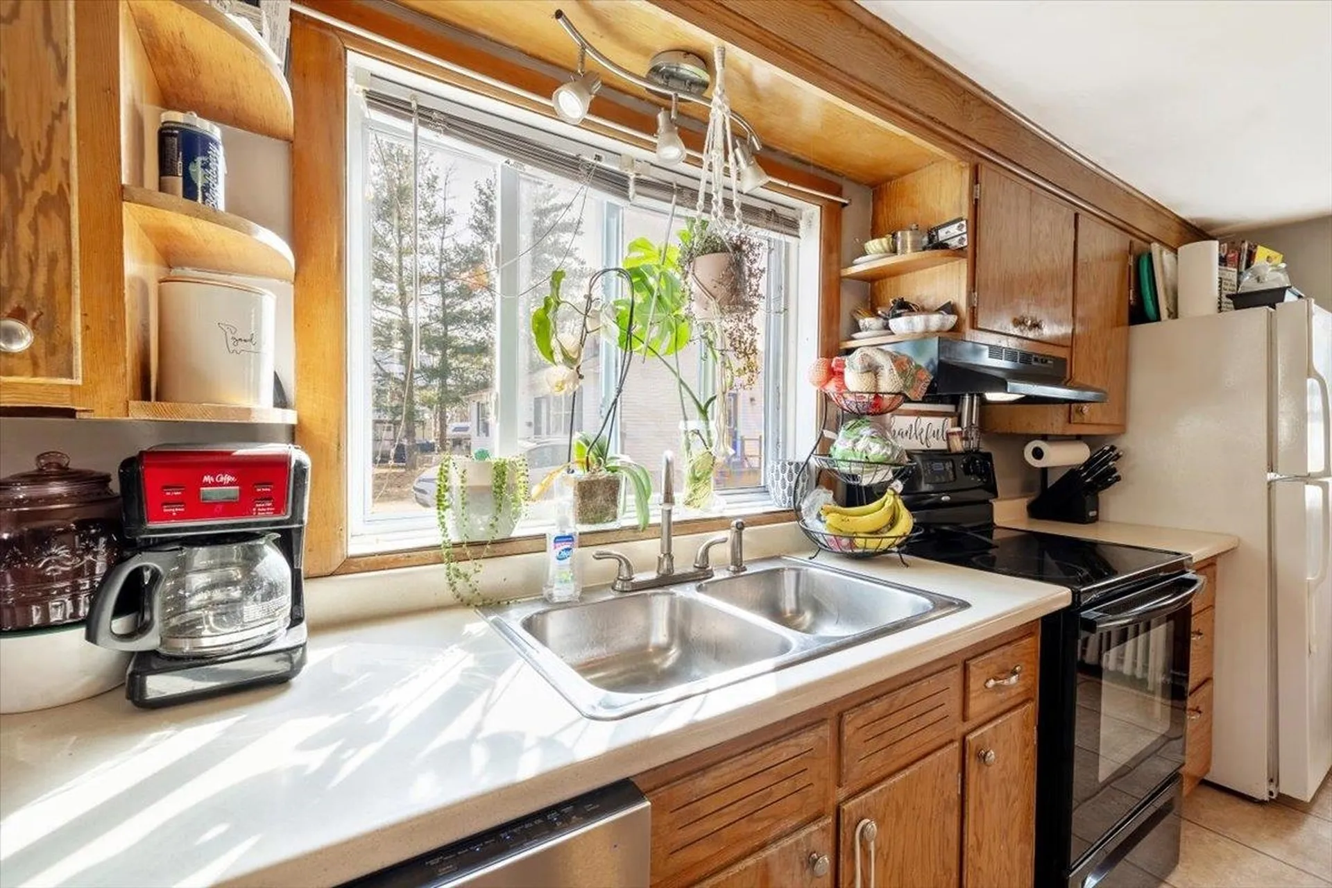 32 Huntington Street St. Albans City VT 05478