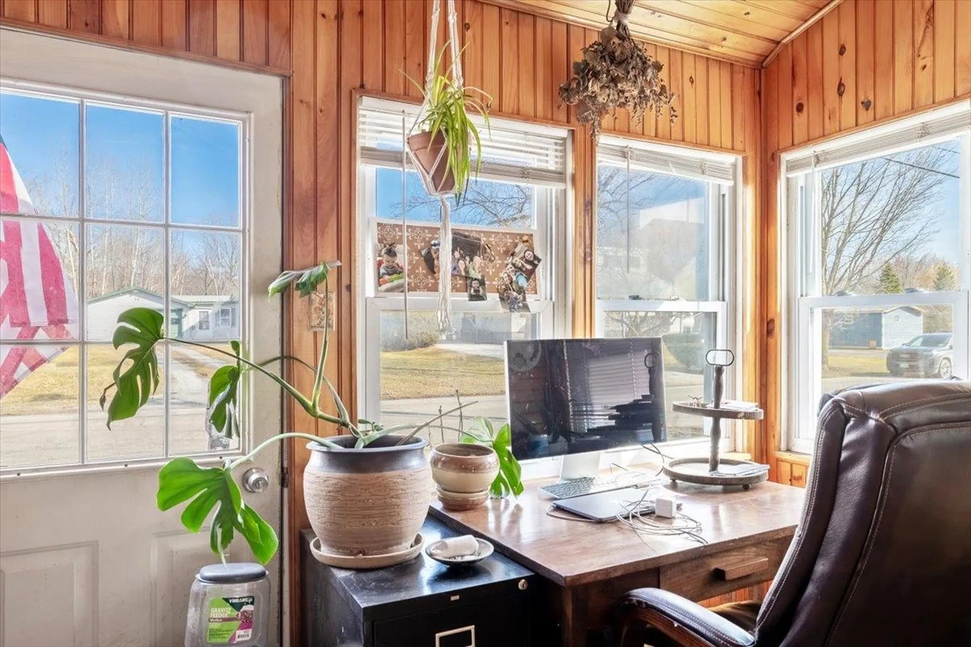 32 Huntington Street St. Albans City VT 05478