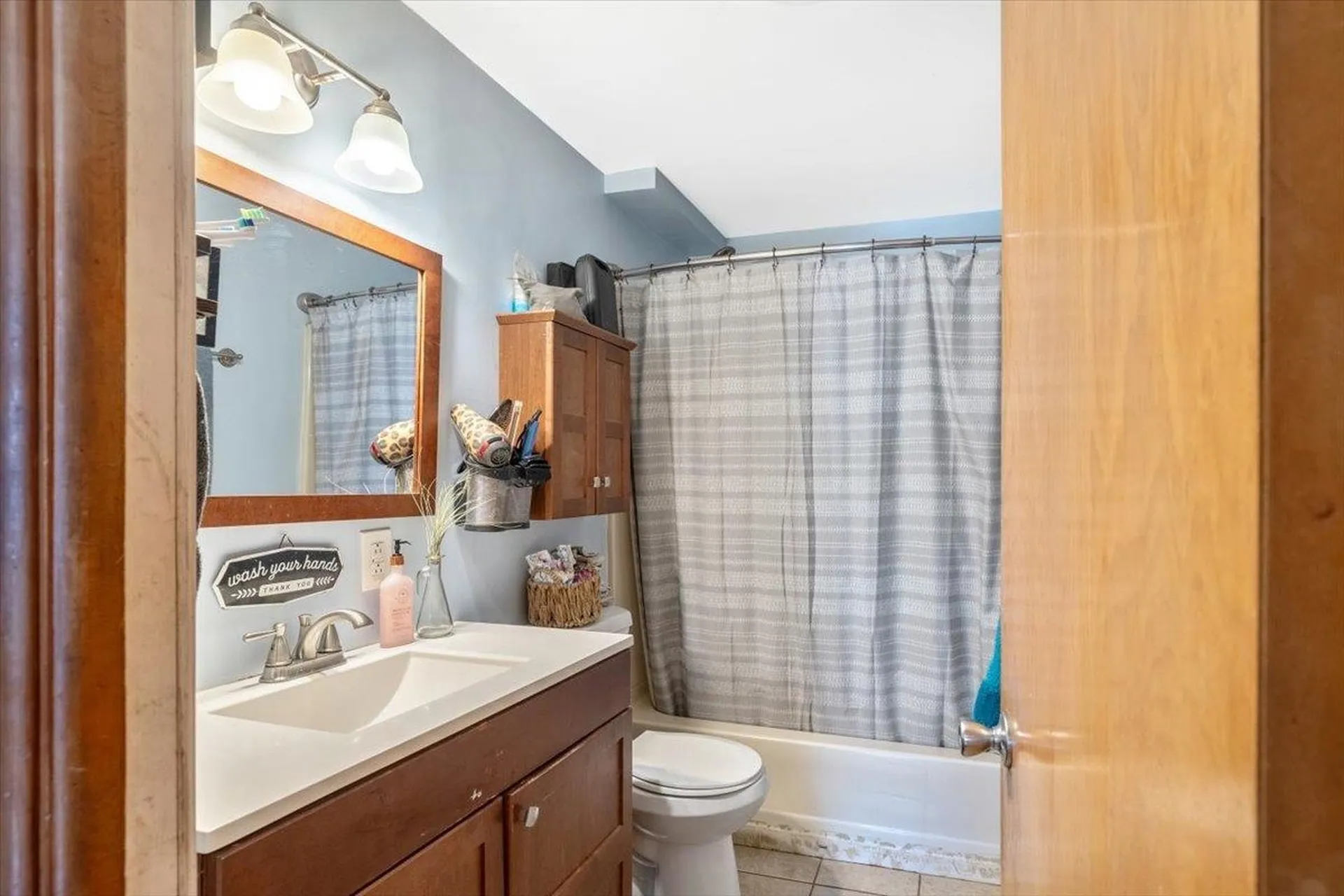 32 Huntington Street St. Albans City VT 05478