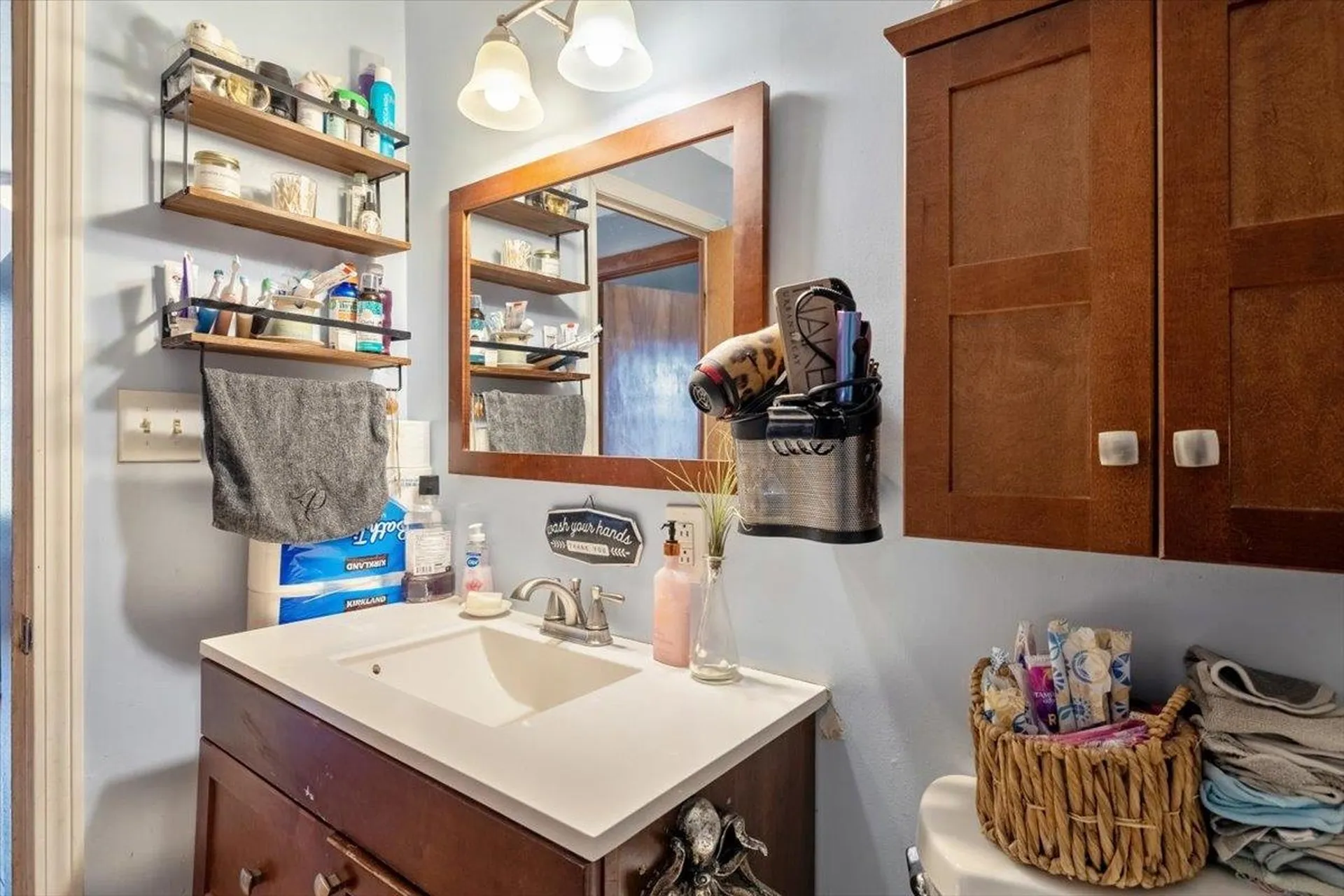 32 Huntington Street St. Albans City VT 05478