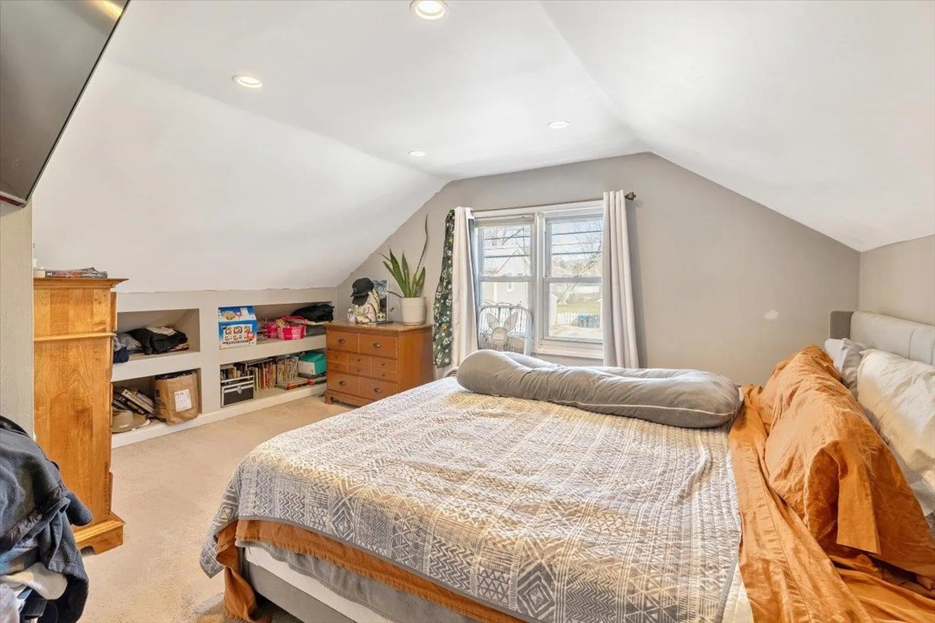 32 Huntington Street St. Albans City VT 05478