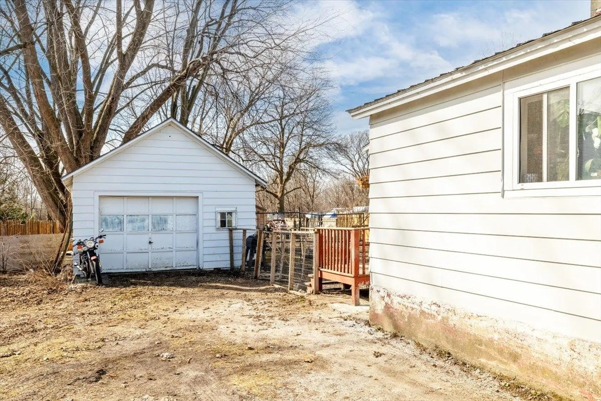 32 Huntington Street St. Albans City VT 05478