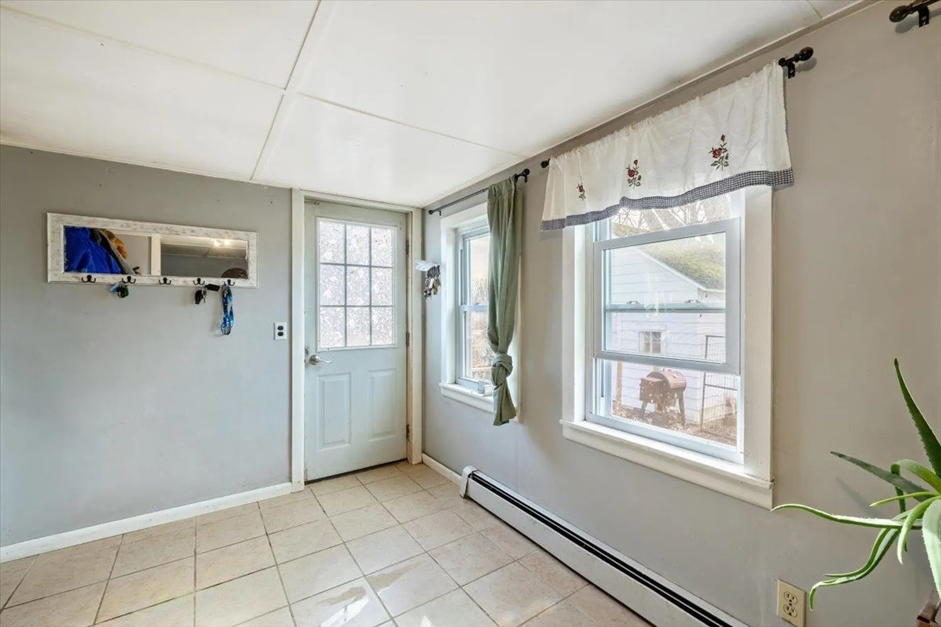 32 Huntington Street St. Albans City VT 05478