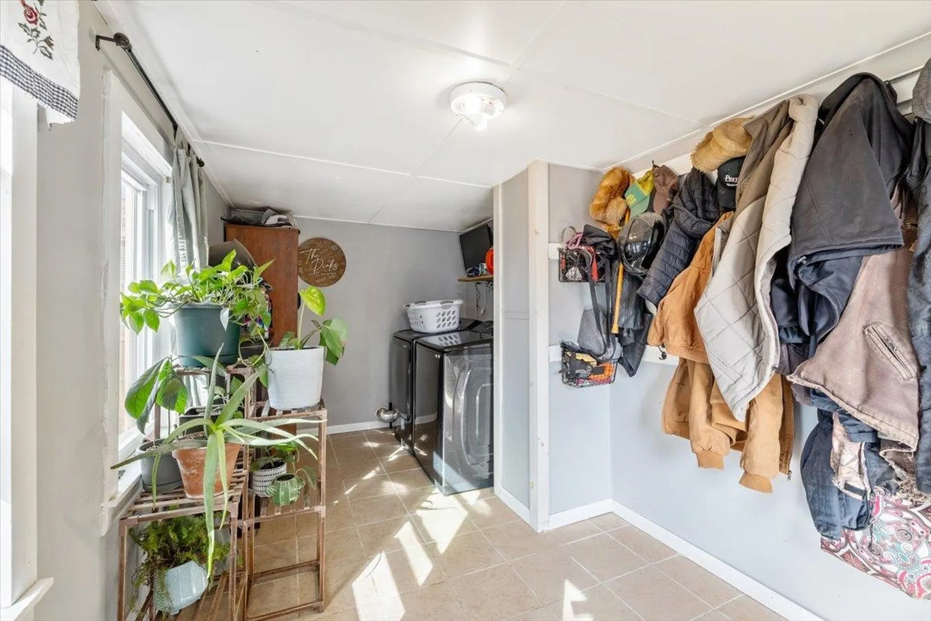 32 Huntington Street St. Albans City VT 05478