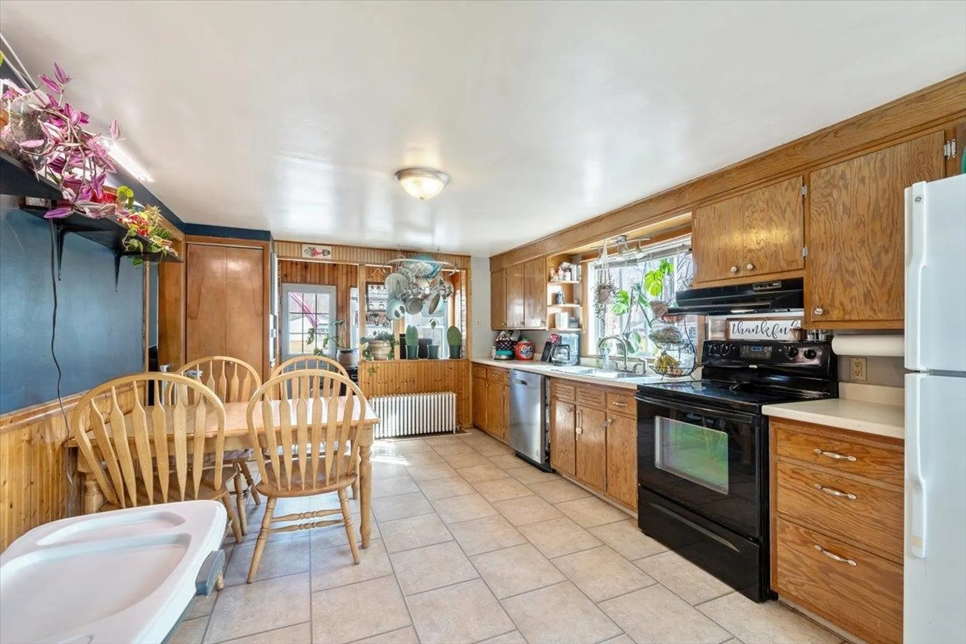 32 Huntington Street St. Albans City VT 05478