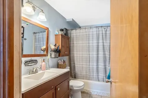 32 Huntington Street St. Albans City VT 05478
