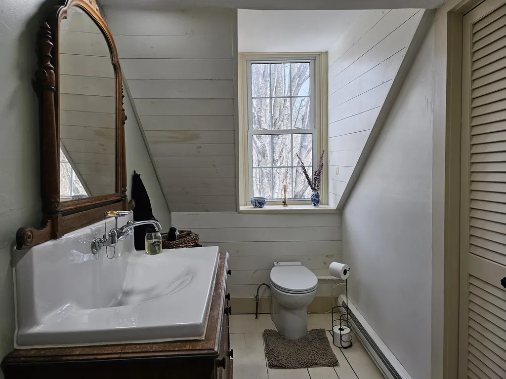 47 School Street Grafton VT 05146