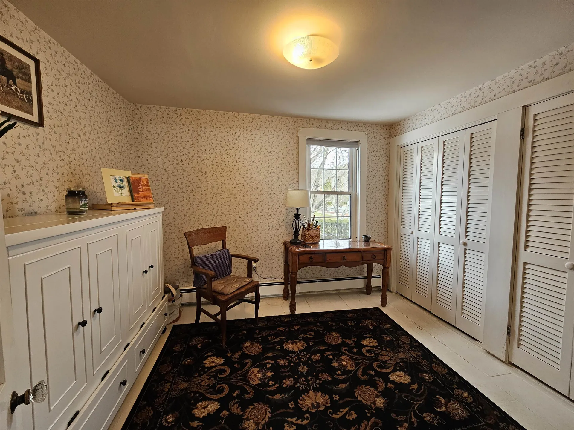 47 School Street Grafton VT 05146