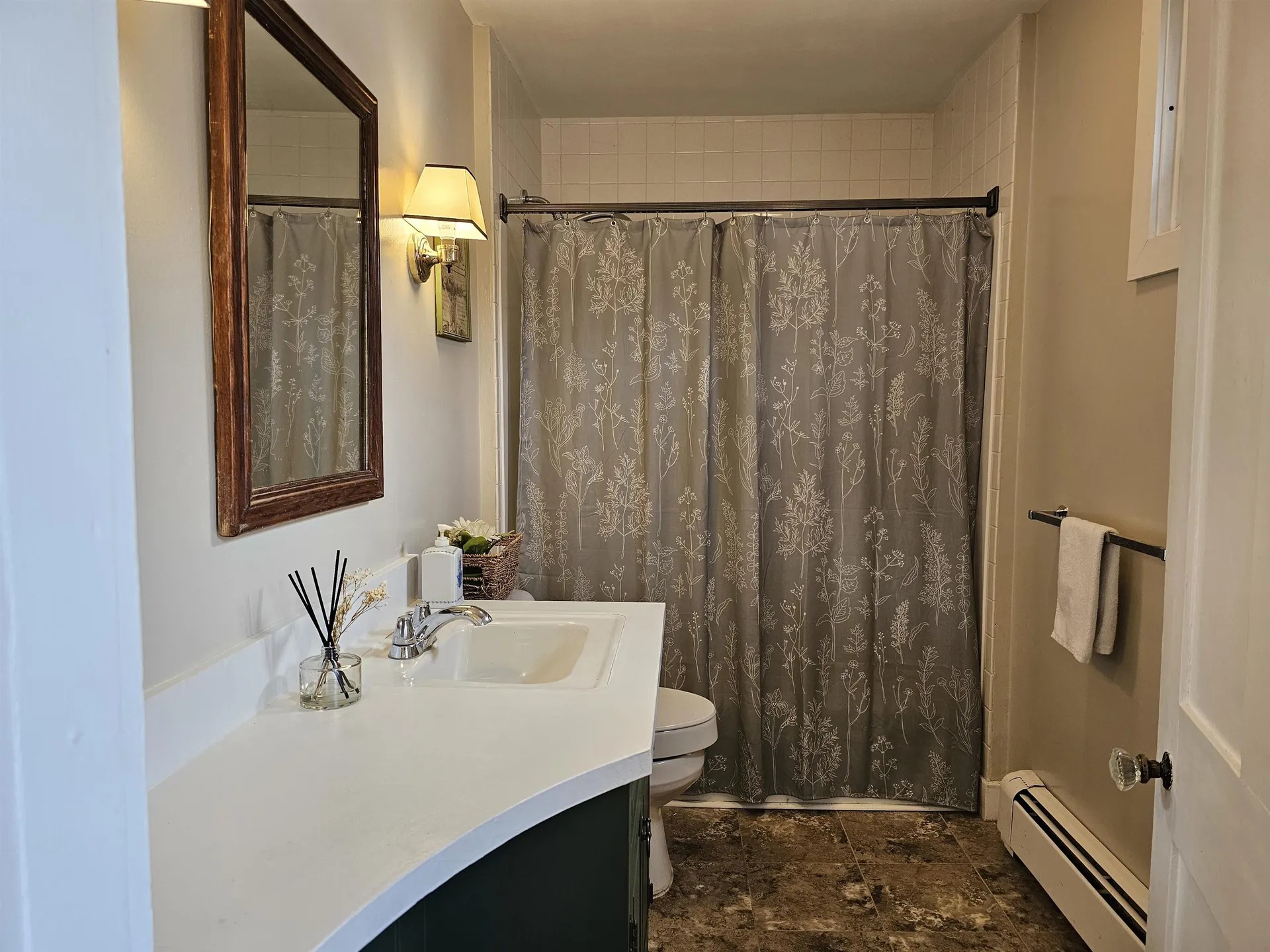 47 School Street Grafton VT 05146