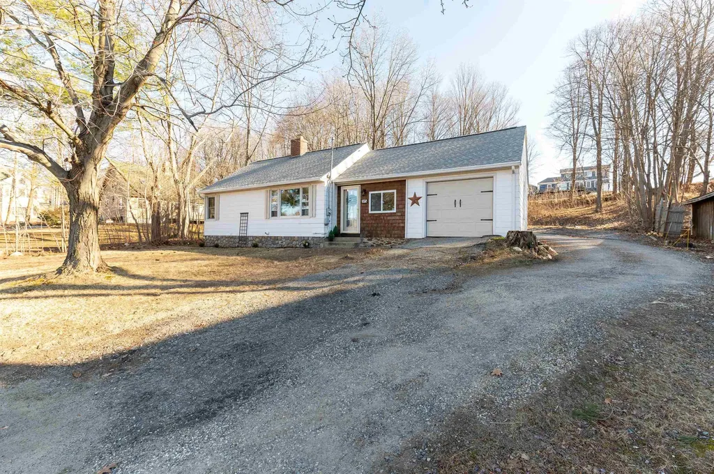 315 Elm Street Laconia NH 03246