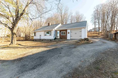 315 Elm Street Laconia NH 03246