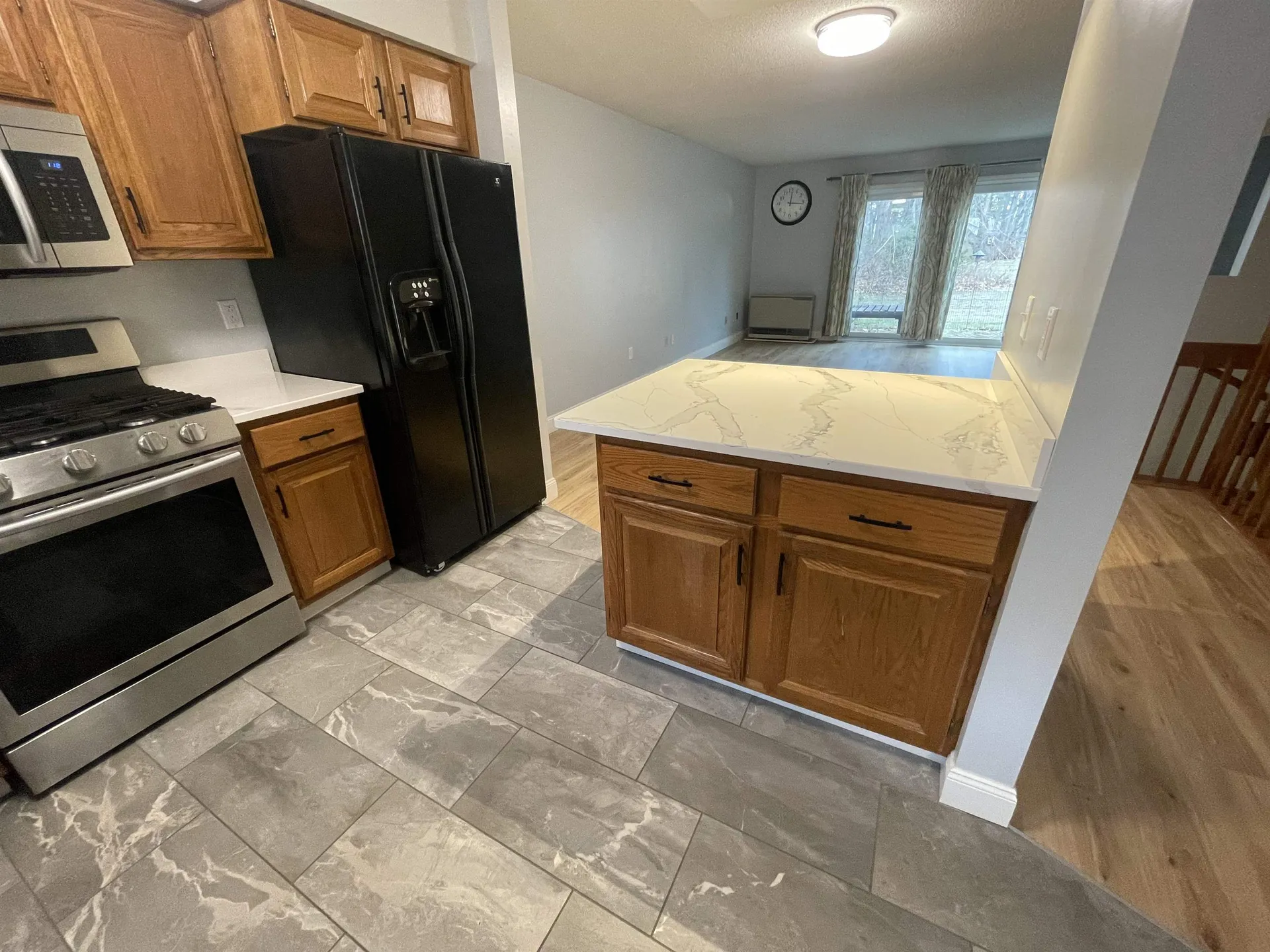 118-2 Woodbine By The Lake Colchester VT 05446