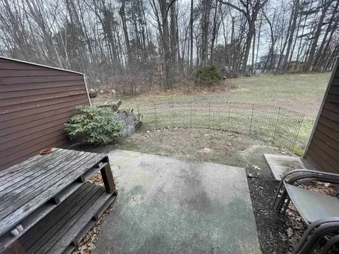 118-2 Woodbine By The Lake Colchester VT 05446