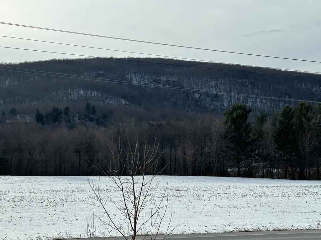 2011 South Main Street Montgomery VT 05471
