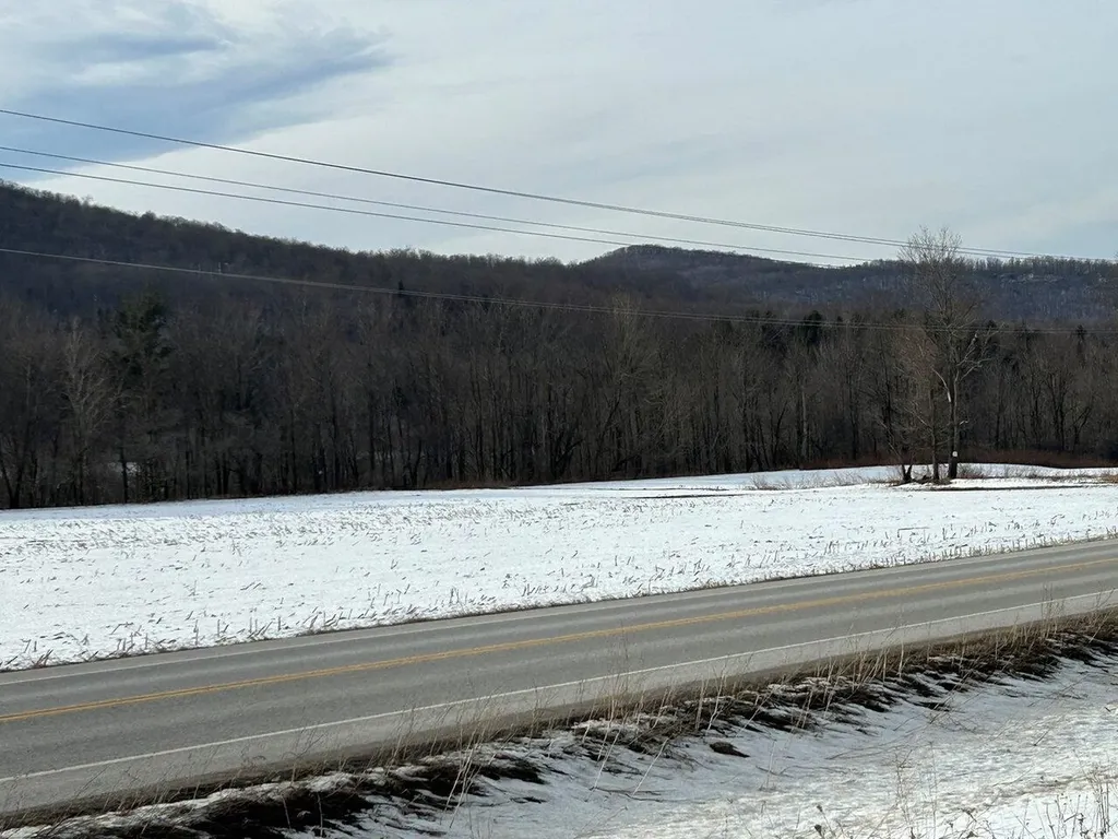 2011 South Main Street Montgomery VT 05471