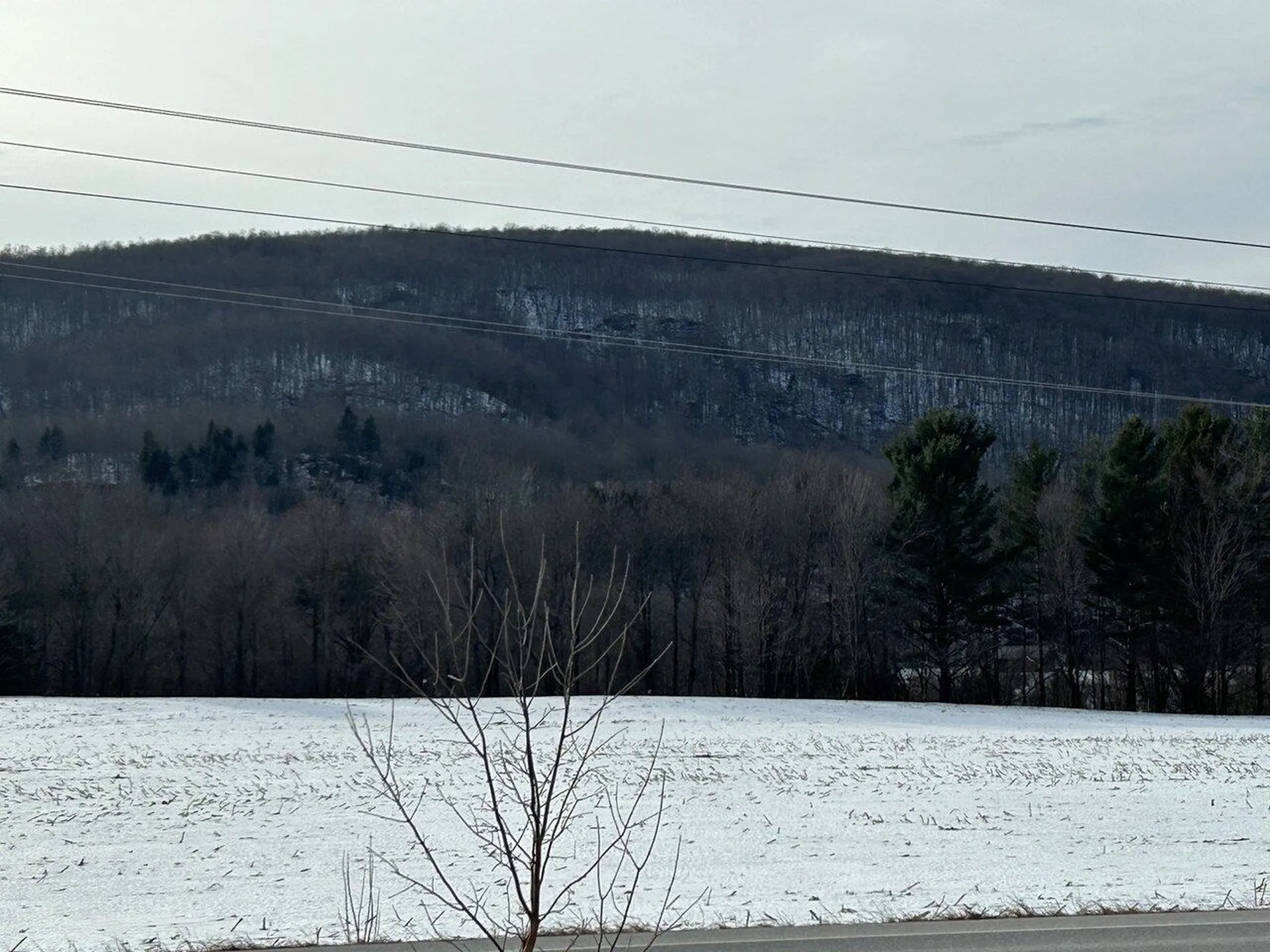 2011 South Main Street Montgomery VT 05471