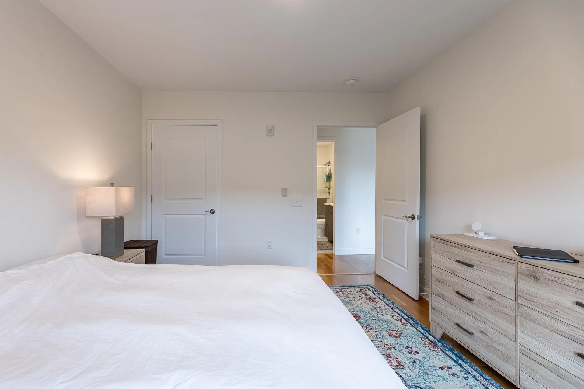 69 Etna Road Lebanon NH 03766