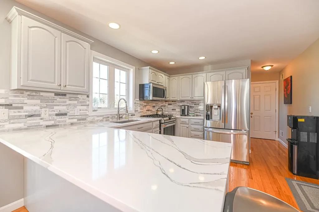 248 Grant Road Newmarket NH 03857