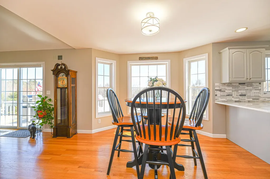 248 Grant Road Newmarket NH 03857
