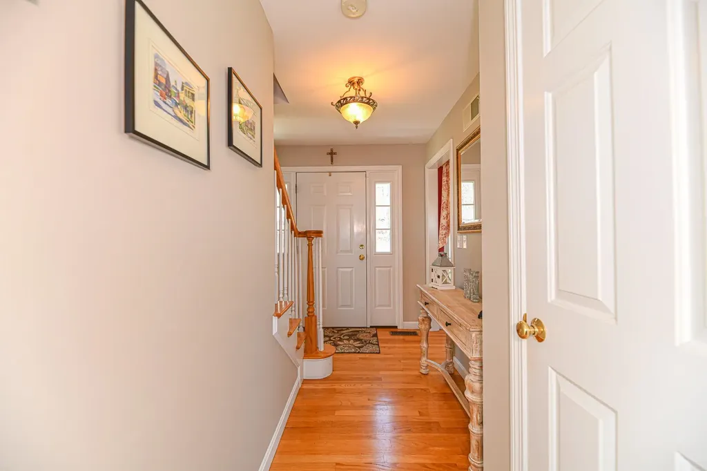 248 Grant Road Newmarket NH 03857