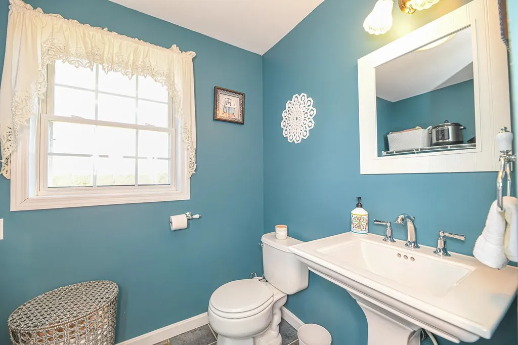248 Grant Road Newmarket NH 03857