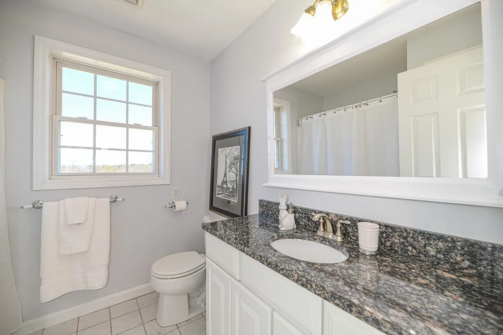 248 Grant Road Newmarket NH 03857