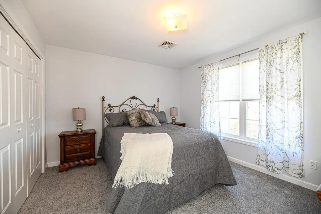 248 Grant Road Newmarket NH 03857