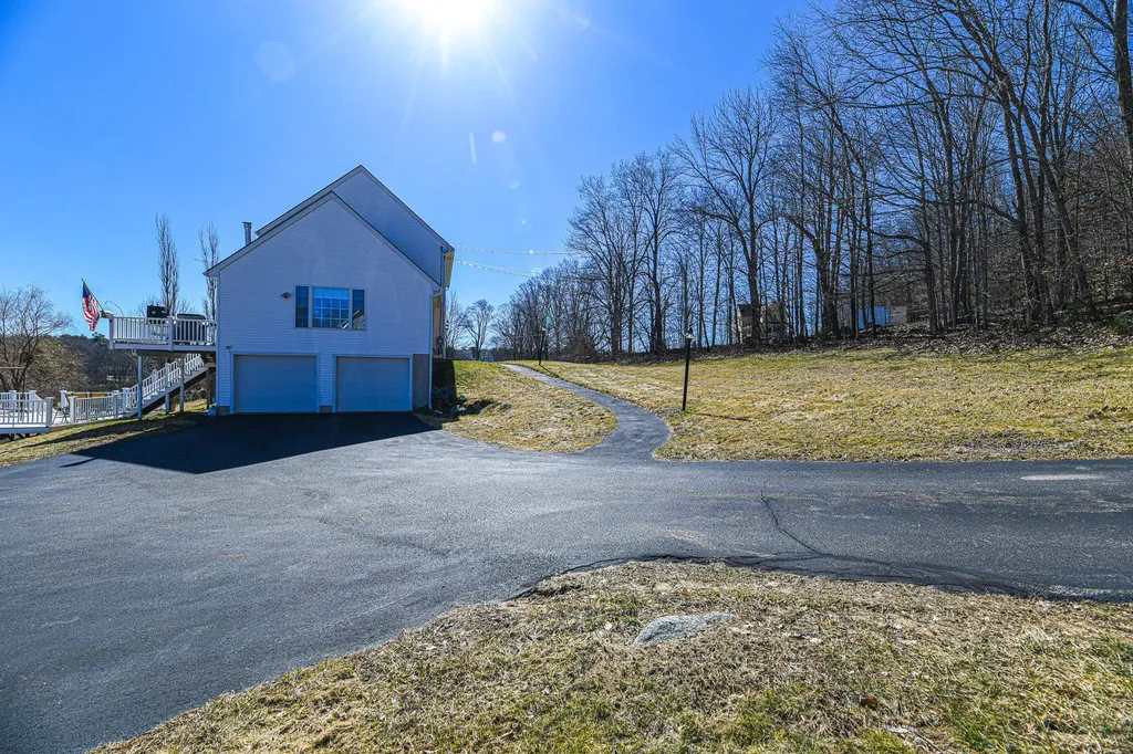 248 Grant Road Newmarket NH 03857