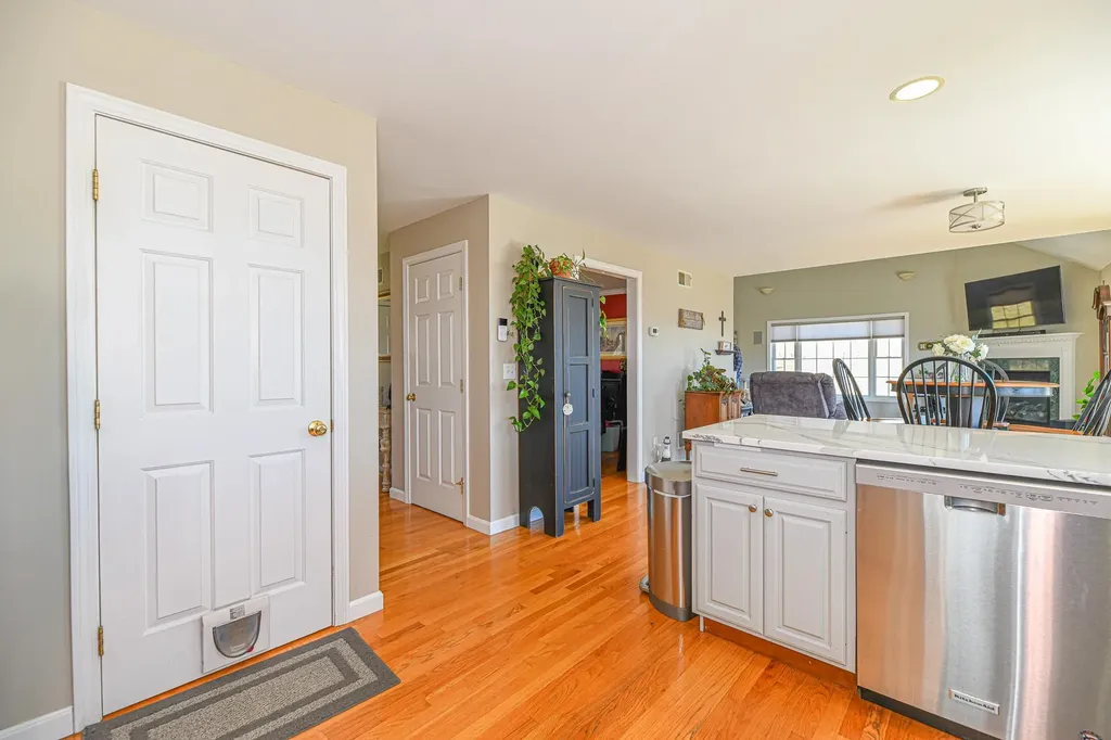 248 Grant Road Newmarket NH 03857