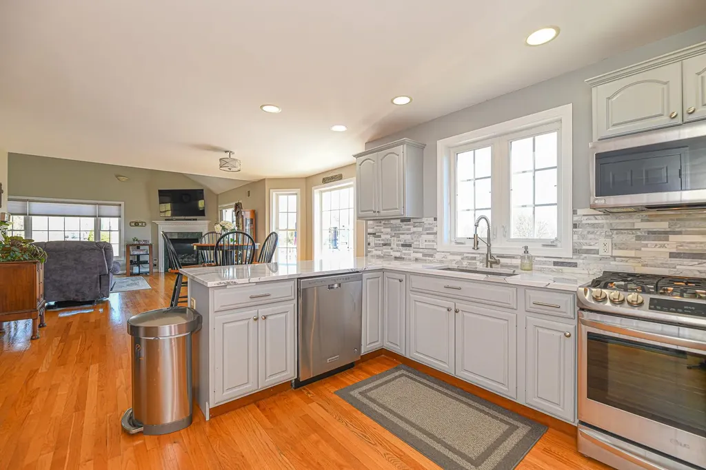 248 Grant Road Newmarket NH 03857
